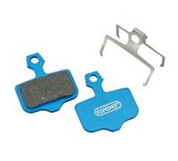 Blocs freins à disque Jeu De Patins De Frein A Disque 6890 Avid Elixir Sram XX