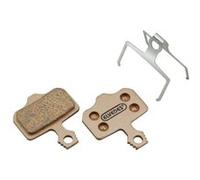 Elvedes Plaquettes de frein à disque Avid XX X0 Elixir 6890 S Cuivre fritté Paire