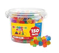 Blocs Gelée Pour sensoriels à presser en silicone gel