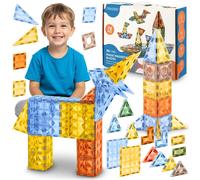 Blocs magnétiques Ricokids RK-766