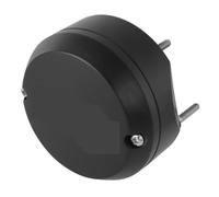 Blocs moteur courts pour moto Ensemble de couvercles de points adaptés pour Z900 RS Cafe 2018 - 2025 Z 900RS Z900RS, curseur de moteur, Stator Pulsar Crash Pad Moto Couvercle De Moteur(Black)