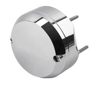 Blocs moteur courts pour moto Ensemble de couvercles de points adaptés pour Z900 RS Cafe 2018 - 2025 Z 900RS Z900RS, curseur de moteur, Stator Pulsar Crash Pad Moto Couvercle De Moteur(Silver)