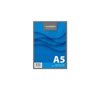 Blocs-notes A5 Ligné - Lot de 10