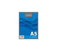 Blocs-notes Aurora A5 Uni - Lot de 10