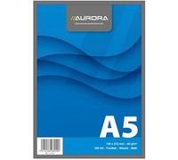 Blocs-notes Aurora A5 Uni