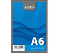 Blocs-notes Aurora A6 Uni