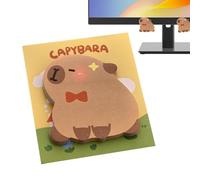 Blocs-notes créatifs aux couleurs vives pour artistes et écrivains | Blocs-notes colorés pour organiser vos pensées