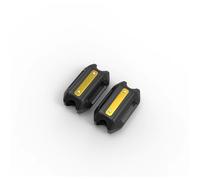 Blocs pare-chocs Pour H-onda XADV X ADV X-ADV 750 Xadv750 2021-2026 2025 2024 2023 Protection De Pare-chocs Moteur 25 Mm Pour Moto(Gold)
