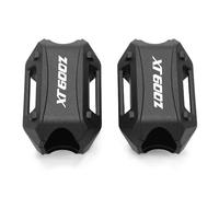 Blocs pare-chocs Pour Y-AMAHA XT600 XT600E XT600Z E/Z XT 600 Protection De Pare-chocs Moteur 25 Mm Pour Moto(22 25 28mm XT600Z)