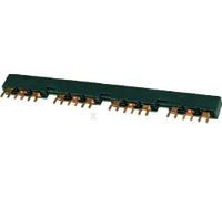 EATON INDUSTRIES PKZ Kamrail - 044947