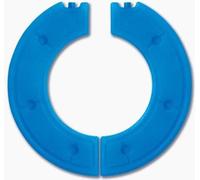Blocs réfrigérants pour distributeur de repas pour chat connecté - CATIT - PIXI SMART - 2 blocs - Réutilisables