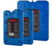 Blocs réfrigérants Thermos, 1 x 800 g/2 x 400 g, Lot de 3