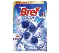 Blocs WC activ blue - BREF WCtaille G