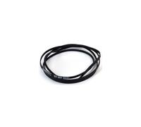 BlocteckToy Accessoires pour hélicoptère télécommandé JCZK 300C Pro, pièces de Rechange (Ceinture)