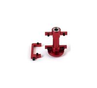 BlocteckToy Accessoires pour hélicoptère télécommandé JCZK 300C Pro, pièces de Rechange (Siège d'arbre Principal)