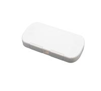 BlocteckToy Coque de protection pour console de jeu TrimuiSmart Pro Retro Accessoires pour console de jeu portable