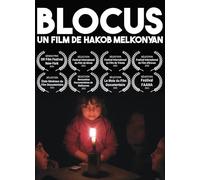 BLOCUS