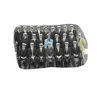 Blod - Leendet Fran Helvetet [Import]