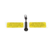 Blodgett Kit de conversion gaz naturel au propane liquide 38677