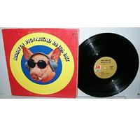 Blodwyn Pig - Ahead Rings Out