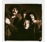 Blodwyn Pig - Blues [Import]