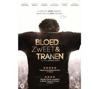 BLOED ZWEET & TRANEN-NL G