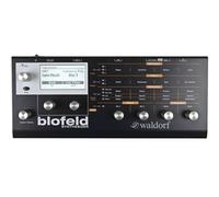 Blofeld Desktop Noir Synthés numériques