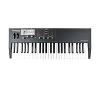 Blofeld Keyboard Black