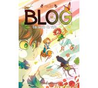 BLOG 3 UN SOPLO DE VIDA
