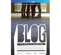 Blog [PAL]