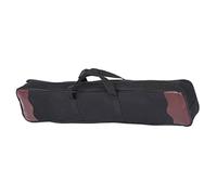 Blogiiup Sac à Arc réapprovisié, Sac à Main d'archerie léger, Baisse du Sac de Transport de l'épaule, flèche Portable Porte Un Long Casse à Arc pour Les Hommes