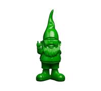 Blogo Design Nano Bernardo Green Pop 12 cm Art. NANO12-095