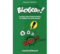 Blogodo ! : Lexique des onomatopées en créole de Martinique