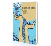 Blogosity. Recevoir et donner