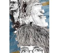 Blogosphere Five: Evolver