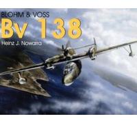 Blohm & Voss Bv 138