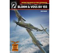 Blohm & Voss BV 155