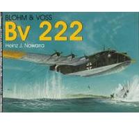 Blohm & Voss Bv 222