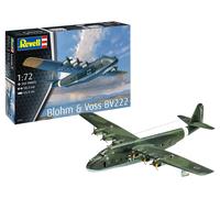 Blohm & Voss BV222