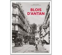Blois D'antan