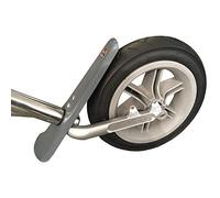 Blokart Mud Guard - to Fit Forged Fork