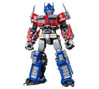 Blokees 6972984885772 Figurine D'action Et De Collection