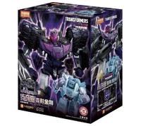 BLOKEES 71174 Transformers Action Edition - IDW Tarn