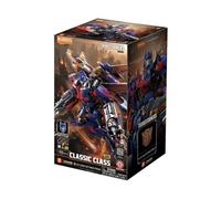 BLOKEES 71187 Transformers Classic Class 21 Jet Wing Optimus Prime (Film 3)