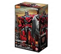 Maquette Blokees Transformers Classic Class - Sentinel Prime