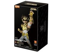 BLOKEES 75016 Saint Seiya Champion Class - Pegasus Seiya EX 40e Anniversaire E