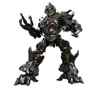 Blokees 858050008558 Figurine D'action Et De Collection