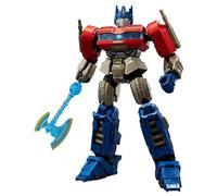 Blokees 858050008565 Figurine D'action Et De Collection