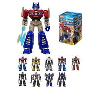 Blokees 858050008695 Figurine D'action Et De Collection
