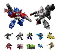 Blokees 858050008886 Figurine D'action Et De Collection